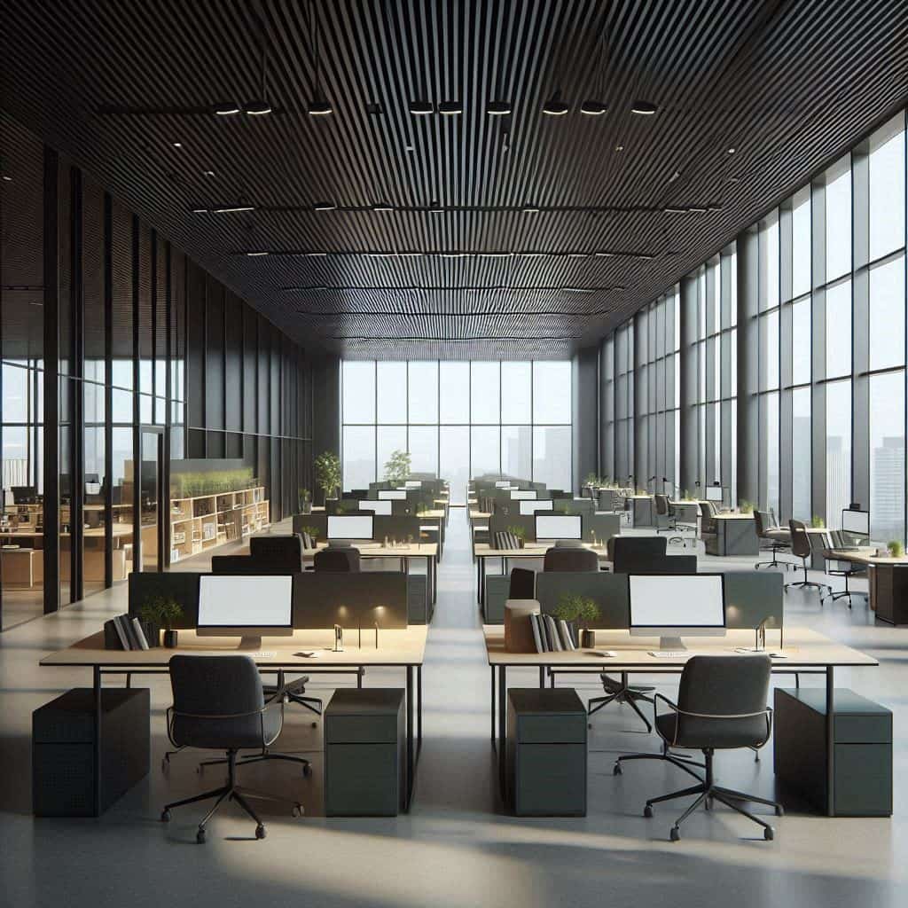 楚翘城文章配图